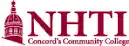 NHTI-Concord's Community College