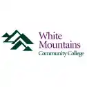 White Mountains Community College