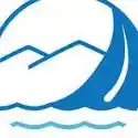 Lakes Region Community College