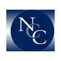 Nashua Community College