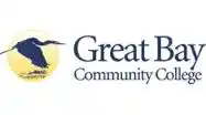 Great Bay Community College