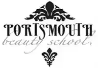 Paul Mitchell the School-Portsmouth