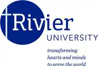 Rivier University