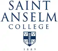 Saint Anselm College