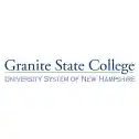 Granite State College
