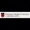 Thomas More College of Liberal Arts