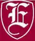 Eastwick College-Hackensack