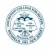 Assumption College for Sisters