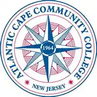 Atlantic Cape Community College