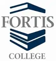 Fortis Institute-Wayne