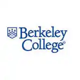 Berkeley College-Woodland Park