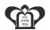 Beth Medrash Govoha logo