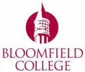 Bloomfield College