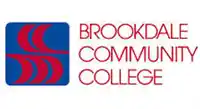 Brookdale Community College