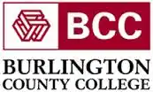 Rowan College at Burlington County