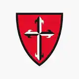 Caldwell University
