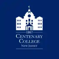 Centenary University