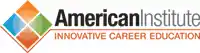 American Institute-Clifton
