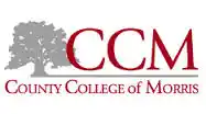 County College of Morris