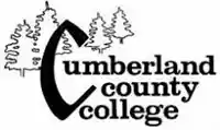 Rowan College of South Jersey-Cumberland Campus