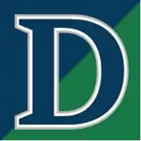 Drew University