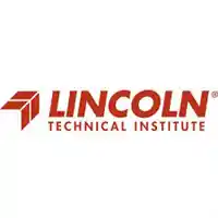 Lincoln Technical Institute-South Plainfield