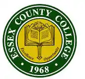 Essex County College