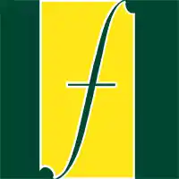 Felician University