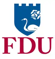 Fairleigh Dickinson University-Florham Campus