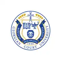 Georgian Court University