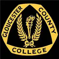 Rowan College of South Jersey-Gloucester Campus