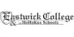 Eastwick College-Ramsey