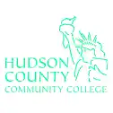 Hudson County Community College