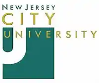 New Jersey City University