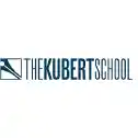 Joe Kubert School of Cartoon and Graphic Art