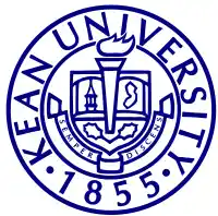 Kean University