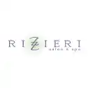 Rizzieri Aveda School for Beauty and Wellness