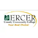 Mercer County Community College