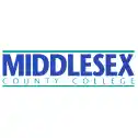 Middlesex College
