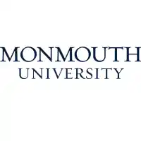 Monmouth University