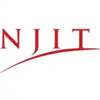 New Jersey Institute of Technology