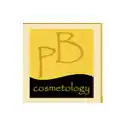 P B Cosmetology Education Center