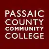 Passaic County Community College