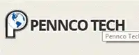 Pennco Tech-Blackwood