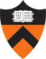 Princeton University