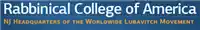 Rabbinical College of America
