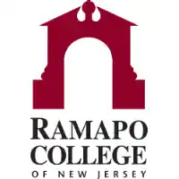 Ramapo College of New Jersey