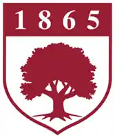 Rider University