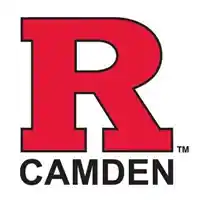 Rutgers University-Camden