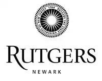 Rutgers University-Newark